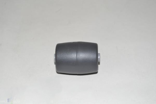 Wheel - Rear-Titan Tcs973 Power Nozzle For: titan