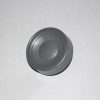 Wheel - Rear - Turbo Cat Ex Turbo Tool For: turbo cat