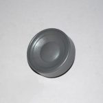 Wheel - Rear - Turbo Cat Ex Turbo Tool For: turbo cat — part 2 thumbnail