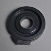 Wheel-Samsung 5200/5409 Rear For: samsung