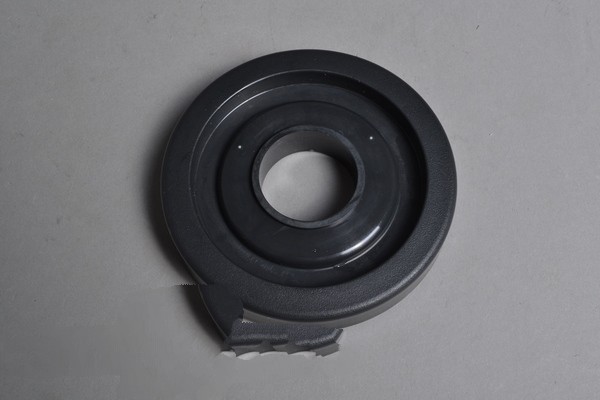 Wheel-Samsung 5200/5409 Rear For: samsung