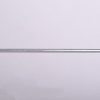 Wheel Shaft Hoover Upright For: hoover