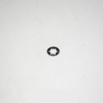 Wheel Stop For: kenmore — part 23 thumbnail