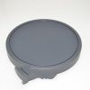 Wheel Unit (Overmold) For: kenmore