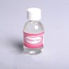 Whisper Soft Fragrance-1.6 Oz Oil Base For: singer