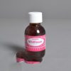 Wild Flowers Fragrance-1.6Oz. Oil Base For: singer