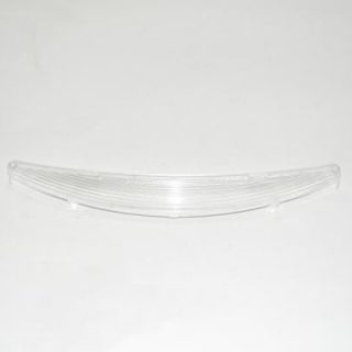 Window Cover For: kenmore
