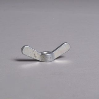 Wing Nut-Royal Upt. Hndl. Fork For: royal