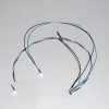 Wire Assembly-Hoover Headlight/Heat Light For: hoover