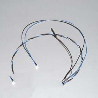 Wire Assembly-Hoover Headlight/Heat Light For: hoover
