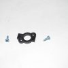 Wire Cover Plate - Titan T5 Power Nozzle
Comes With 2 Screws For: titan