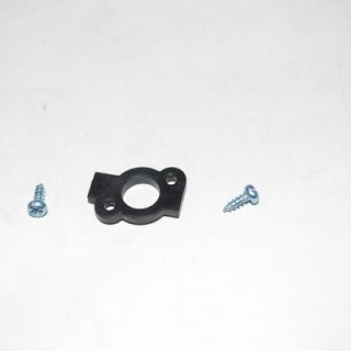 Wire Cover Plate - Titan T5 Power Nozzle
Comes With 2 Screws For: titan