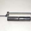 Wire Form & Roller-Royal 7000 Sreies Upright For: dirt devil