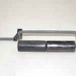 Wire Form & Roller-Royal 7000 Sreies Upright For: dirt devil — part 21 thumbnail