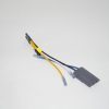 Wire Harness For: kenmore