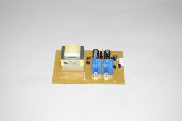 Wire Harness - Power Nozzle Pullman Holt Uv-5 For: eureka,sanitaire
