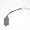 Wire Harness2 Wire For: kenmore