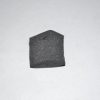 Wire Opening Plug For: hoover