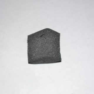 Wire Opening Plug For: hoover