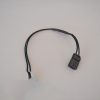 Wiring Connector - Hoover U5194 Upright For: hoover