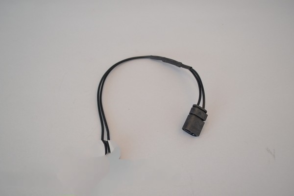 Wiring Connector - Hoover U5194 Upright For: hoover