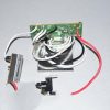 Wiring Harness Assembly For: hoover