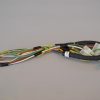 Wiring Harness Assy For: hoover