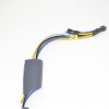 Wiring Harness-Kenmore Canister For: kenmore