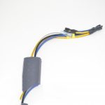 Wiring Harness-Kenmore Canister For: kenmore — part 24 thumbnail