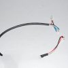 Wiring Harness Kit-Hoover Upper For: hoover