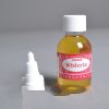 Wisteria Fragrance-1.6Oz Oil-Base For: fragrances ltd