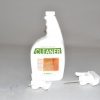 Wood Cleaner-Kirby 32Oz - Spray Bottle For: kirby