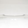 Window (Deco) For: kenmore