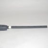 Wire Positioner Unit For: kenmore