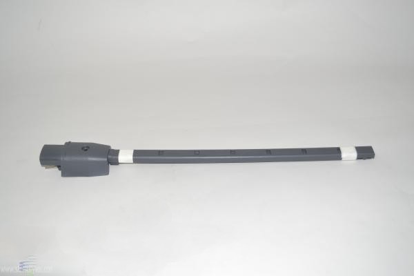 Wire Positioner Unit For: kenmore