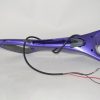 X5 Upper Handle Assembly For: royal