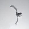 Yoke Assy / Koblentz P840 Shampoo/Polisher
Will Also Fit P820 For: koblenz