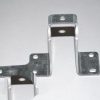 Yoke Support - Koblenz U75 Upright For: koblenz