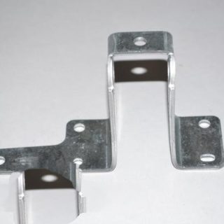 Yoke Support - Koblenz U75 Upright For: koblenz