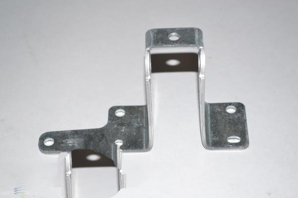 Yoke Support - Koblenz U75 Upright For: koblenz