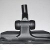 Zipbroom Combo Tool - Central Vac For: odor assassin