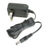 Charger-Bissell 1719 Portable Deep Cleaner For: bissell