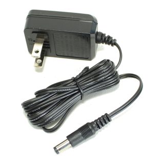 Charger-Bissell 1719 Portable Deep Cleaner For: bissell