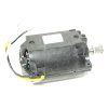 Motor-Fit All Power Nozzle - Geared
Tatin - Pb11 For: titan