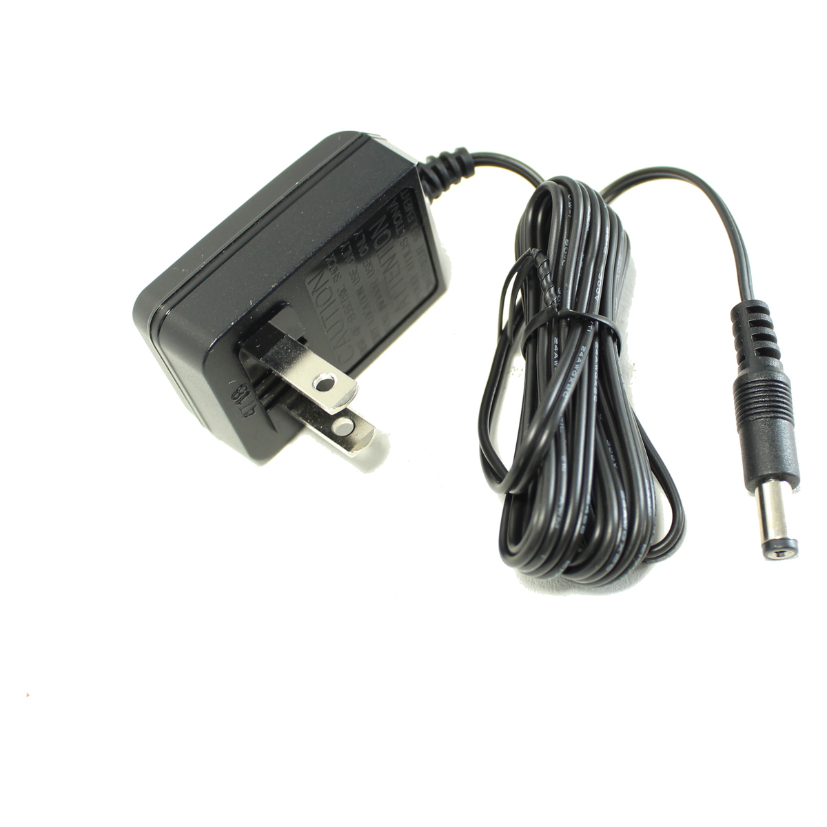 Charger-Bissell 1719 Portable Deep Cleaner For: bissell - Image 3