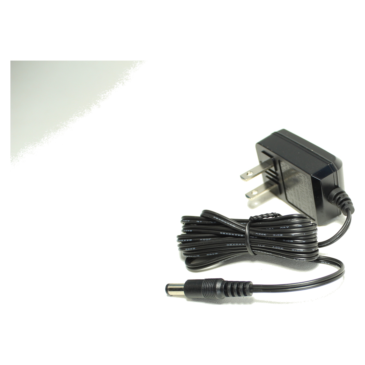 Charger-Bissell 1719 Portable Deep Cleaner For: bissell - Image 2