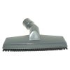 Wall And Floor Brush (Gray Black)
4A : Attachments And Accessories For: sebo