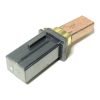 Carbon Brush - Lamb 122031-12 Motor For: ametek