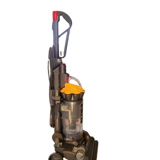 Dyson DC33