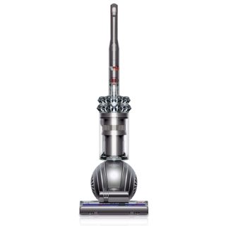 Dyson DC77 DC75 UP14 Big Ball